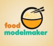  Food Model Maker